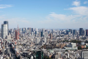 【画像】東京の人これ全部覚えてるってマジ？