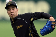 【阪神】青柳が好調のわけ　大きかった首脳陣の言葉「キャンプで勝負しなくていい」