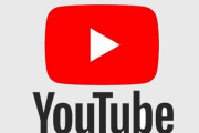 教養系YouTuberランキング、発表されるｗｗｗｗｗｗｗ