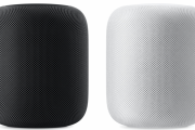 【悲報】Apple HomePod、iOS13.2で「文鎮化」多数報告が・・・　解決法は今のところ交換のみのもよう
