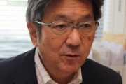 【？？？】立憲民主・杉尾議員「EXILEがイベント自粛要請にスピーディーに対応したのはアベ友だからと私の耳に入っている」