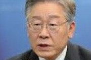 【韓国】共に民主の独自世論調査でも与野党の支持率逆転…李在明代表が原因分析を指示 [1/24]  [昆虫図鑑★]