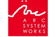 アークシステムワークス「チュートリアル充実させてるのにギルティのプレイヤーが増えない」