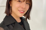 小川麻琴！39歳お誕生日会　チケット発売のお知らせ