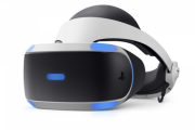 【朗報】ソニーの次世代PSVR、ガチで凄すぎて今度こそ普及か