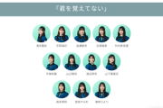 【日向坂46】ひなた坂46宮地すみれセンターは一部のおひさまにはバレていた模様ｗｗｗｗｗｗｗ