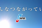 【野球】ＮＰＢ　開幕には３条件　井原敦事務局長は慎重姿勢「もう少し状況を見るという結論になるかも」