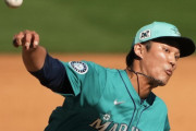 MLBって藤浪で5億稼げるからそりゃ気軽に目指せるとこになっちまったわな