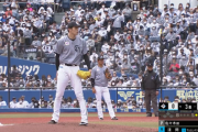 大谷翔平「佐々木朗希？実際に見てないけど素晴らしいなと思います」