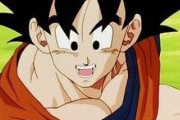 【疑問】おじさんってなんでワンピースよりドラゴンボールの方が好きなん？？？