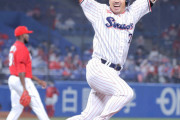 ヤクルトに内川聖一さんが入団した結果ｗｗ
