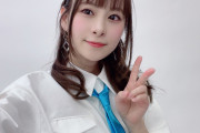 【声優】前田佳織里さん「この前虹のみんなと集まった時LINEでもえぴと寝た実況してたｗｗｗ」【ラブライブ！虹ヶ咲】