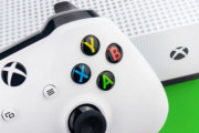【悲報】米国メディア、キレる！　「なぜ日本人はXboxを買わないのか」