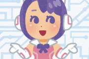 【悲報】Vtuberの出産に発狂してるオタク、完全論破されてしまうｗｗｗ