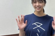 今回の岡本姫奈の情報漏洩、かなりヤバい模様