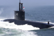 潜水艦大国こと韓国がインドネシアに輸出した潜水艦、意味不明な難癖をつけられる！