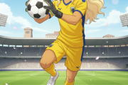 【サッカー】負傷者相次ぐ日本代表に朗報！ＧＫ鈴木彩艶がパルマに合流　公式ＳＮＳで「おかえり、ザイオン」　昨年11月に左手骨折
