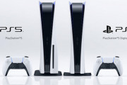 【悲報】PS5、「最後のゲーム機」になる可能性がある模様…