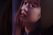 【動画】人間関係No way way／モーニング娘。'20 #ハロプロサブスク超解禁！#モーニング娘 #モーニング娘26 #morningmusume26 #ハロプロ #helloproject