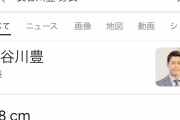 【悲報】元アナ「たぬかなの件、いくらなんでも対応が重すぎ。今回注意で様子見るで良くない？」