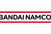 【決算】バンナムHD、1Qは大幅増収増益を達成！エルデンリングと為替差益でめちゃめちゃ稼ぐｗｗｗｗ