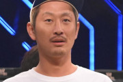 7年前にバカッターで大炎上した「おでんツンツン男」の現在がコチラ！！ 意外とその後……？