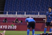 【五輪サッカー】日本の「敗北は当然」韓国人コーチが“力不足”を指摘「金メダル獲得の夢は傲慢」