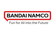 『バンナム』のナムコ要素、ほぼ消えてしまう