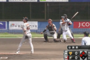 【朗報】日ハム樋口龍之介とかいう最後の希望