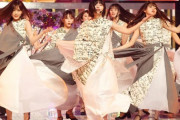 【乃木坂46】29thシングル商品概要発表！きいちゃんソロきたぜ
