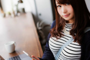 IT女子がキモいと感じる男のネット書き込みランキング発表「モテないし友人としても避けたい」 #衝撃