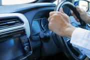 【悲報】運転って難しすぎん？ｗｗｗｗｗｗｗｗｗｗｗｗｗｗｗｗ
