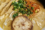 酒飲んだ後に「シメにラーメンと行きますか」とはならんだろ