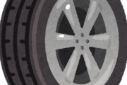 車って冬用タイヤを年中付けてたらよくね？