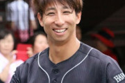 福田秀平(30歳 争奪戦)に期待される成績は？