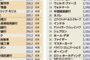 れいわ新選組・大石あきこ議員　大阪IRに反対する為三井住友と三菱UFJ大企業株の不買を訴える  1/24