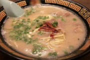 【画像】国内ラーメンTOP10が決まるｗｗｗｗｗｗｗｗｗｗｗｗｗｗｗｗｗｗ