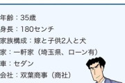 【速報】野原ひろし、地味に凄かったｗｗｗｗｗｗｗｗｗｗｗ