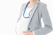 【仕事】妊婦に苦しめられる女性社員の苦悩　『転職の魔王様』が切り込む逆マタハラのリアル
