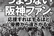【疑問】阪神タイガースが優勝できなかった理由www【あの日、サイン盗み？バレてから全てが】