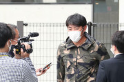 内川「1軍首脳陣の判断が『内川を1軍に』とならなかったことは残念」