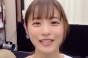 石原さとみ（32）がTikTokに挑戦した結果ｗｗｗｗｗｗｗｗｗｗｗｗｗｗｗｗｗｗ