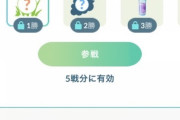 【ポケモンGO】急募「ここから闘争心リーグ中にレジェンド達成する方法」