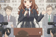【兵庫知事再選１年】「斎藤知事はしっかり反省を」　告発文書への対応批判―奥谷元百条委員長