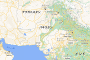 カーン首相「ウイグル問題？なぜこんな大騒ぎしてるんだ？もっと酷いことは世界中にある」