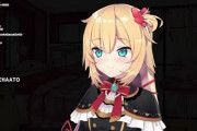 Vtuber 【赤井はあと】はあちゃまスレRedditで立つ→コメント大荒れ、運営に疑心の声→運営モデレーター登場して記事コメントロック　言論統制かよｗｗｗ