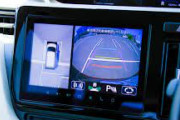車のバックモニターが映らなくなったんだけど