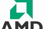 【悲報】AMD、従業員大量解雇