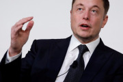 【速報】イーロンマスク、Xを改革へ「次はいいね・返信・RTを非表示にする」