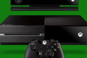 XboxOneの累計販売台数、PS4の半分以下だった・・・2015年以降非公表にするもMSの裁判資料で明らかに